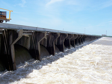 picresize006.jpg