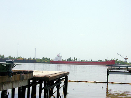 picresize012.jpg