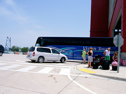 picresize013.jpg