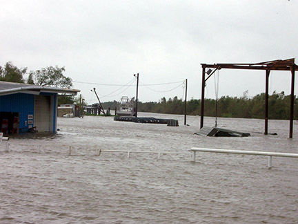 picresize032.jpg