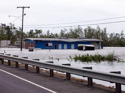 picresize034.jpg
