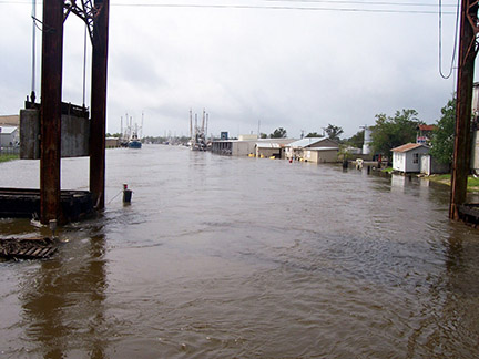 picresize041.jpg