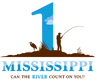1Mississippi