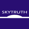 SkyTruth logo