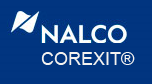 Nalco Corexit